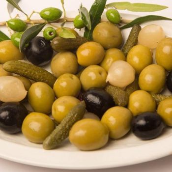 venda d'olives Zitro venda d'olives Zitro