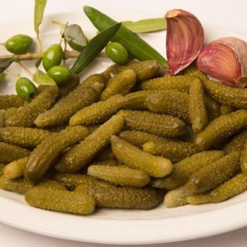 imatges d'olives Zitro imatges d'olives Zitro
