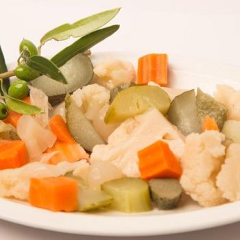 comprar olives Zitro comprar olives Zitro
