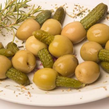 venda olives Sant Joan de Vilatorrada venda olives Sant Joan de Vilatorrada
