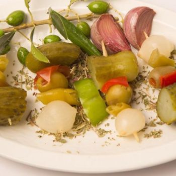 imatges olives Zitro imatges olives Zitro