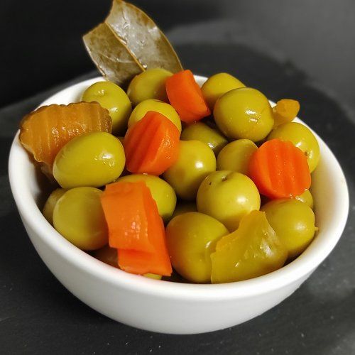 GAZPACHA GAZPACHA